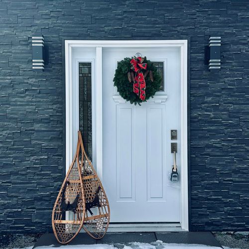 75 Danica Dr, Pine Grove, NS, B4V7Z2 | Card Image