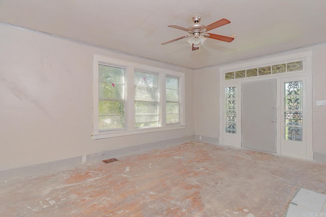 710 Liberty, House other with 3 bedrooms, 2 bathrooms and null parking in Helena AR | Image 8