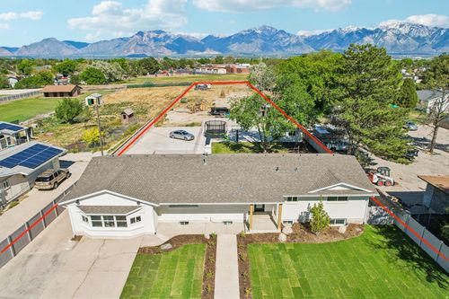 7179 3200, West Jordan, UT, 84084-2811 | Card Image
