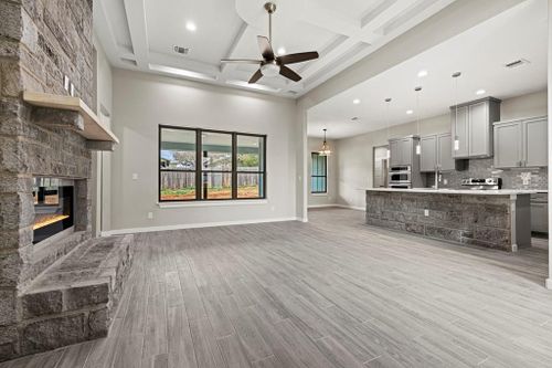 227 Riley Ln, Fredericksburg, TX, 78624-3562 | Card Image