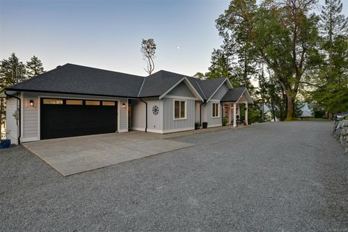 1717 Arbutus Terr, Mill Bay, BC, V8H1B7 | Card Image