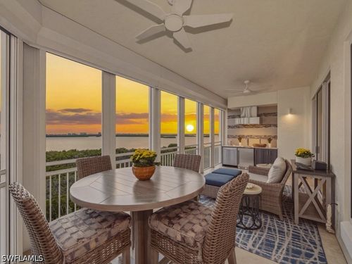 902-4851 Bonita Bay Blvd, BONITA SPRINGS, FL, 34134-1695 | Card Image