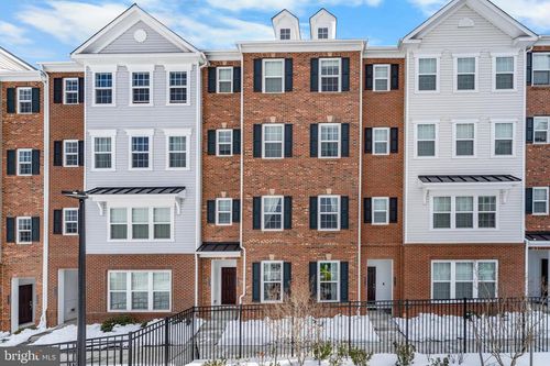 483-4520 Reaney Ln, OWINGS MILLS, MD, 21117-5924 | Card Image