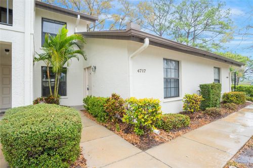 7-4717 Winslow Beacon, SARASOTA, FL, 34235-7230 | Card Image