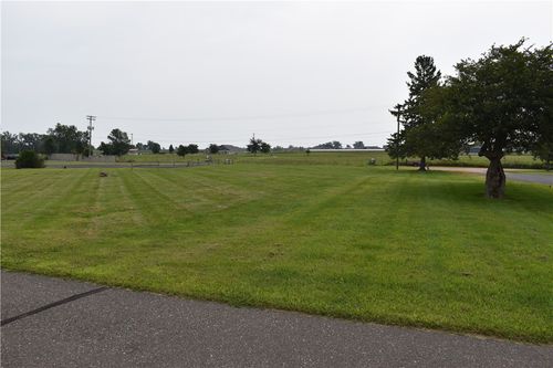2 S Main St, Rice Lake, WI, 54868 | Card Image