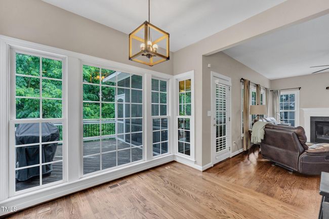 13-web-or-mls-484A5496 | Image 12
