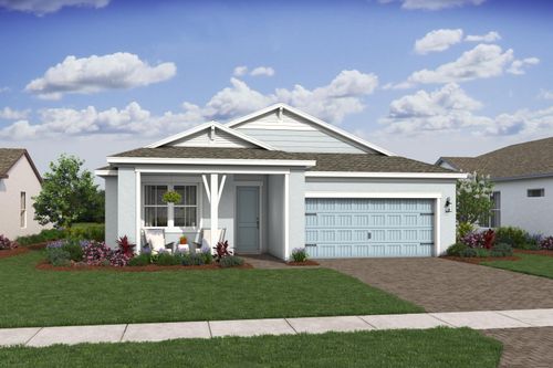 10080 Nw Field Flower Trl, Port St Lucie, FL, 34987-3162 | Card Image