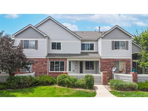 39-9589 Deerhorn Ct, Parker, CO, 80134-3111 | Card Image