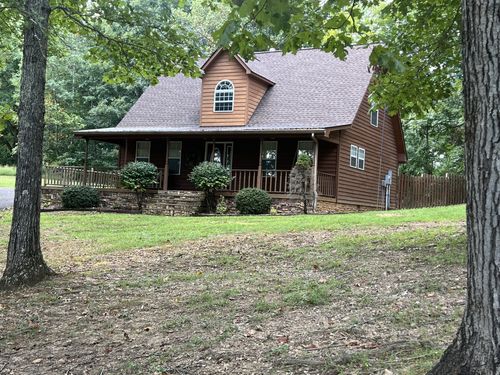 142 Hidden Hollow Rd, Burkesville, KY, 42717-7966 | Card Image