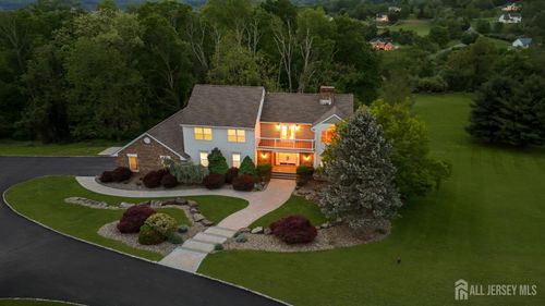 152 Hickory Corner Rd, Milford, NJ, 08848-2012 | Card Image