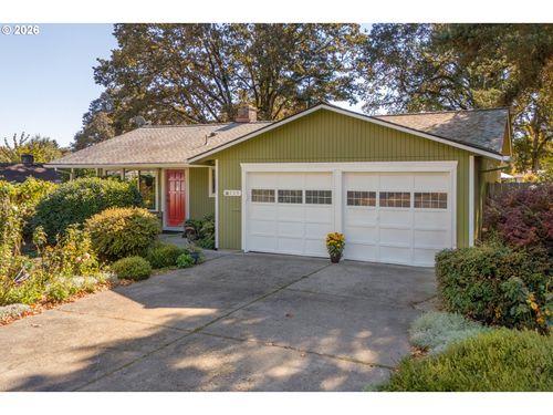 225 Allendale Ct, StHelens, OR, 97051 | Card Image