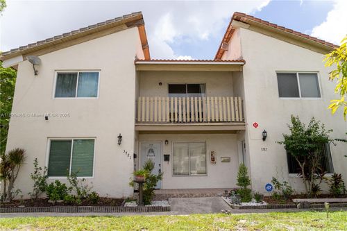 3719-3719 Riverside Dr, Coral Springs, FL, 33065-4707 | Card Image