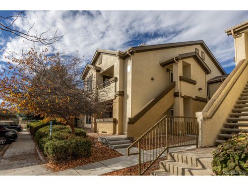 104-3731 Riviera Grv, Colorado Springs, CO, 80922-3355 | Card Image