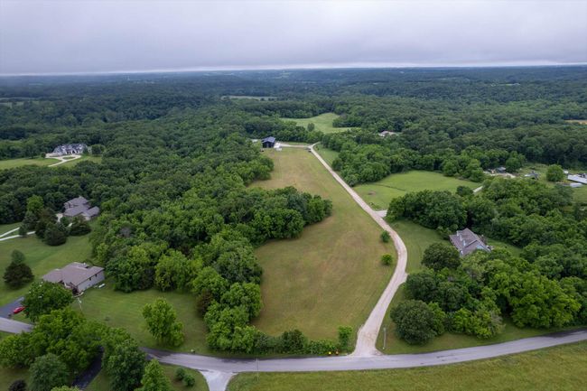05-DJI_0509-HDR | Image 27