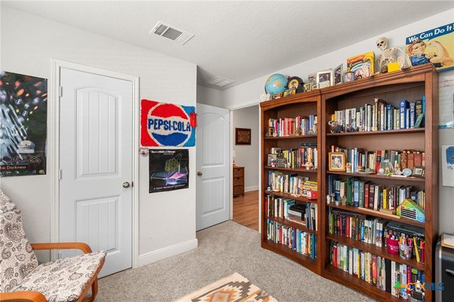1444 Acorn Wood, House other with 4 bedrooms, 2 bathrooms and null parking in Seguin TX | Image 20