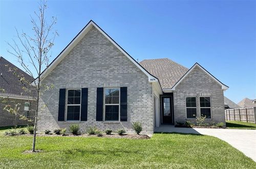 4474 Lakes Edge Dr, Lake Charles, LA, 70607-4340 | Card Image