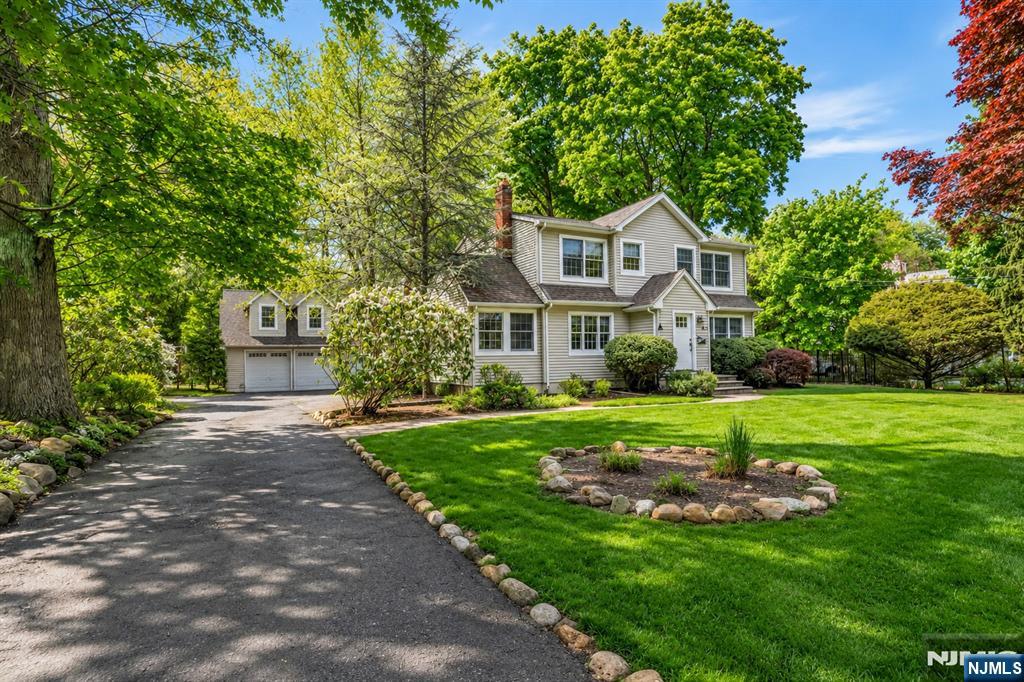 Residential in Wyckoff 3