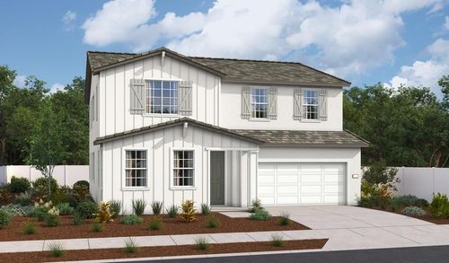 4030 Pennant Ln, Lincoln, CA, 95648 | Card Image