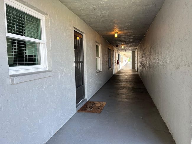 515 - 3272 Lake Bayshore Dr, Condo with 2 bedrooms, 2 bathrooms and null parking in BRADENTON FL | Image 42