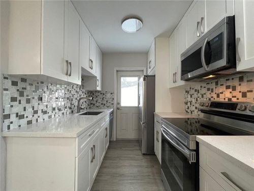 2-1904 Sw 11th Ct, Fort Lauderdale, FL, 33312-3297 | Card Image