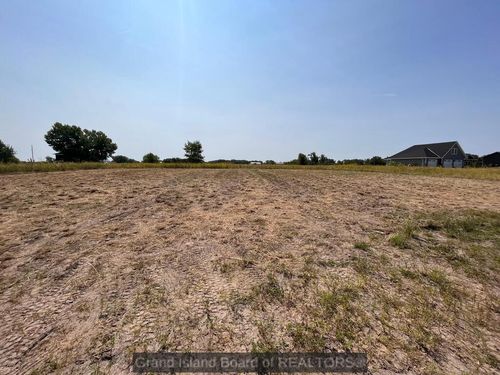1530 L Road, Lot 19, Central City, NE, 68826 | Card Image