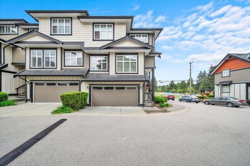 1-6350 142 St, Surrey, BC, V3X1B8 | Card Image