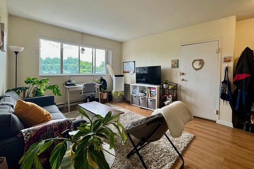 10-256 Parker Hill Ave, Boston, MA, 02120 | Card Image