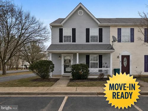 22713 Othello Ln, CALIFORNIA, MD, 20619-3129 | Card Image