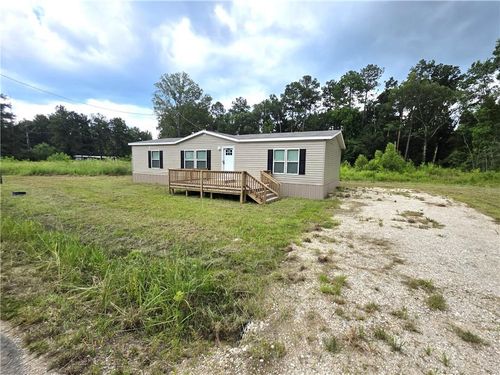 27302 Lakeview Ln, Holden, LA, 70744-5700 | Card Image