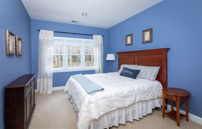 14 Hudson Dr, Condo with 3 bedrooms, 4 bathrooms and 2 parking in Dobbs Ferry NY | Image 14