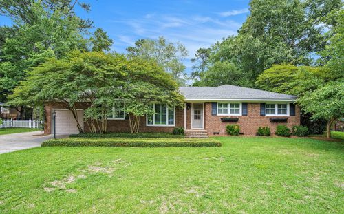 1833 Saint Julian Dr, Charleston, SC, 29407-3019 | Card Image