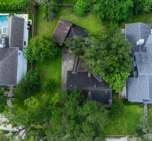8630 Cedarbrake Dr, Houston, TX, 77055-6644 | Card Image