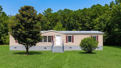 7846 Highway 164, Hollywood, SC, 29449-5936 | Card Image