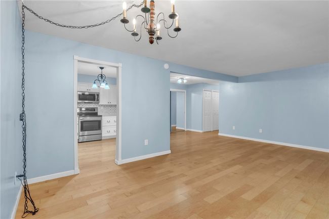APT-12 - 555 Sloop Rd, Condo with 2 bedrooms, 2 bathrooms and 1 parking in Pittsburgh PA | Image 13