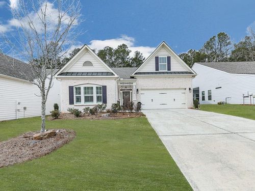 1008 Cooks Farm Way, Woodstock, GA, 30189-2900 | Card Image