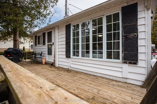 7 Hamilton Pl, Sauble Beach, ON, N0H2G0 | Card Image