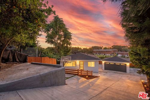 2250 Kays Ave, Rosemead, CA, 91770 | Card Image