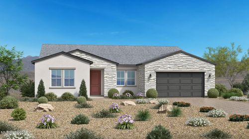 cordoba-28-7498 Carpathia Dr, Sparks, NV, 89436-1931 | Card Image