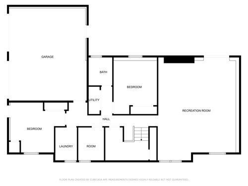 7 Charlotte Dr, Spring Valley, NY, 10977-1020 | Card Image