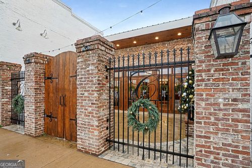 3839 Highway 42 S, Locust Grove, GA, 30248-3635 | Card Image