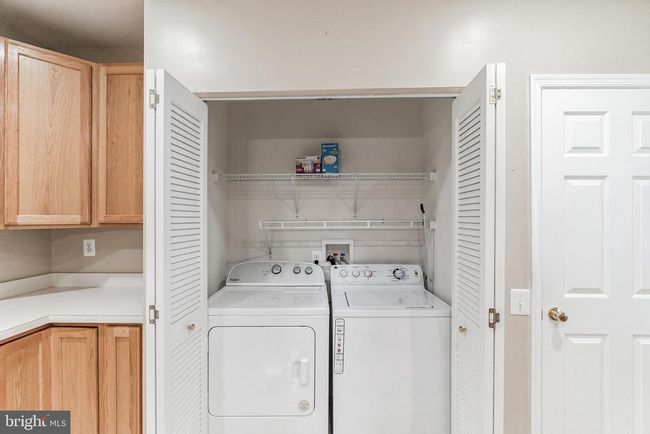 APT-104 - 200 Beech Blvd, Condo with 2 bedrooms, 2 bathrooms and null parking in WARRINGTON PA | Image 16