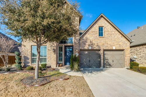 312 Texas Red Ln, Little Elm, TX, 75068-1773 | Card Image