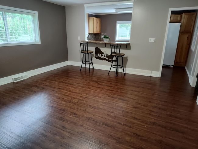 411 Block Rd, House other with 2 bedrooms, 2 bathrooms and null parking in Coldwater MI | Image 8