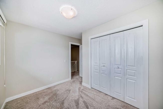 1003 - 2200 Woodview Drive Sw, Home with 2 bedrooms, 1 bathrooms and 1 parking in Calgary AB | Image 19
