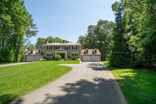476-476 King St, Cohasset, MA, 02025-1910 | Card Image