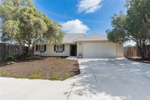 1620 Aldo Way, San Miguel, CA, 93451-9796 | Card Image