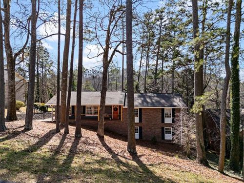 20 Riverview Rd Se, Rome, GA, 30161-6249 | Card Image