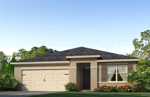 11143 Amber Ridge Dr, ZELLWOOD, FL, 32798-5415 | Card Image