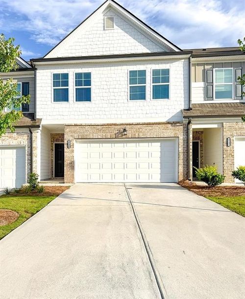 4546 Bishops Ln, Oakwood, GA, 30566-0333 | Card Image