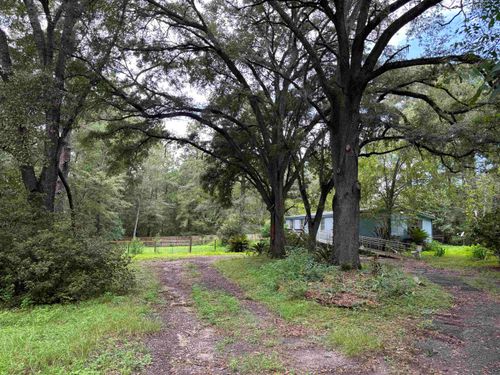 208 Robin Rd, Monticello, FL, 32344-6572 | Card Image